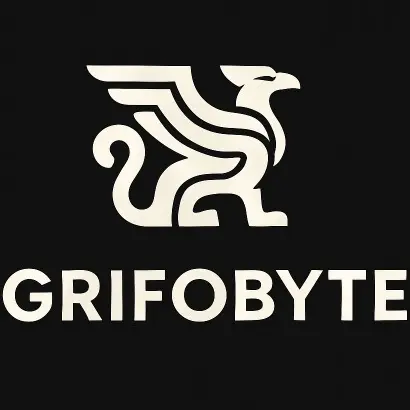 GrifoByte – Assistenza Informatica Perugia