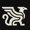Logo GrifoByte Perugia